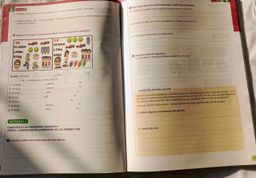 Espagnol iMas alla! (Collection Compétences et Réussite) - (Livret d’activités) 2nd