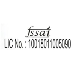 India Gate Basmati Rice Daily Premium, 5 kg