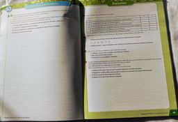 Physique/Chimie (Collection Compétences et Réussite) - (Livret d’activités) 2nd A