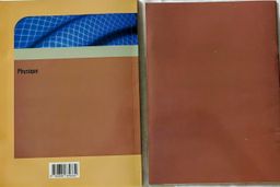 Physique, Cours et support de cours (Collection Compétences et Réussite) - (Manuel) 1ere C-D-E