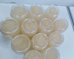 ရွှေဆင့်_ဝါးပလုတ် (ခ) ဝါးဂျယ်လီ