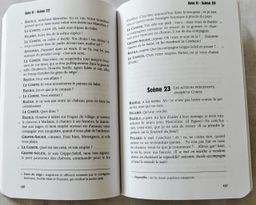 Le Mariage de Figaro (Beaumarchais) - 2nd