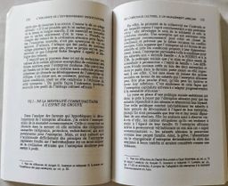 Culture Afr. & Gestion de l'Epr. Moderne (ZADI Kessy)  - (Gestion)