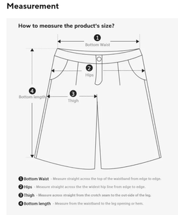 CLASSY HIGH-WAIST BELT SHORTS