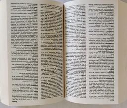Larousse de poche, 60 000 mots (Dictionnaire Français)