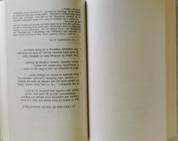 Les Fleurs du Mal (Baudelaire) - Tle