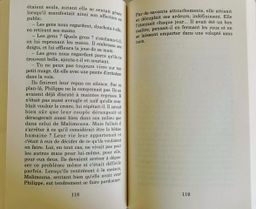 Rebelle (Fatou Keita) - 2nd