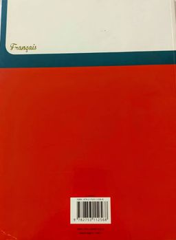 Français (Collection Ecole, Nation et Développement)  - (Manuel) 3ieme