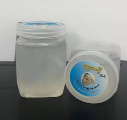 ရွှေဆင့်_ငှက်သိုက်ပေါင်းရည်