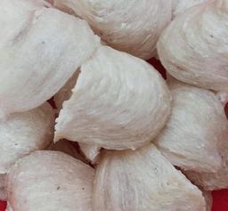 ရွှေဆင့်_ငှက်သိုက်ပေါင်းရည်