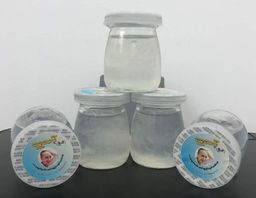 ရွှေဆင့်_ငှက်သိုက်ပေါင်းရည်