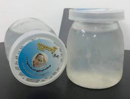 ရွှေဆင့်_ငှက်သိုက်ပေါင်းရည်