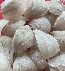 ရွှေဆင့်_ငှက်သိုက်ပေါင်းရည်