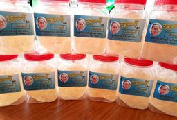 ရွှေဆင့်_ဝါးပလုတ် (ခ) ဝါးဂျယ်လီ