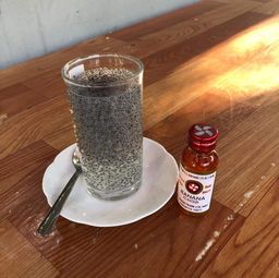 ရွှေဆင့်_ပင်ပွားစေ့