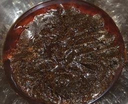 ရွှေဆင့်_သရက်သီးသနပ်၊ သီးစုံသနပ်