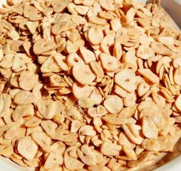 ရွှေဆင့်_ကြက်သွန် ဖြူ/နီကြော်