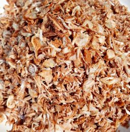 ရွှေဆင့်_ကြက်သွန် ဖြူ/နီကြော်