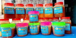 ရွှေဆင့်_ဓနိ-ပျား