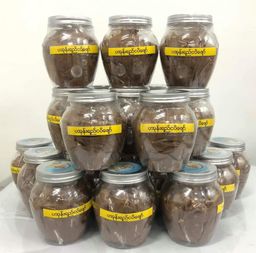 ရွှေဆင့်_ပအုံးရည်