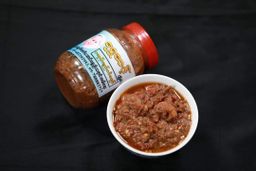 ရွှေဆင့်_ပအုံးရည်