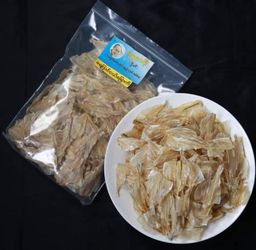 ရွှေဆင့်_ပင်လယ်စာခြောက်