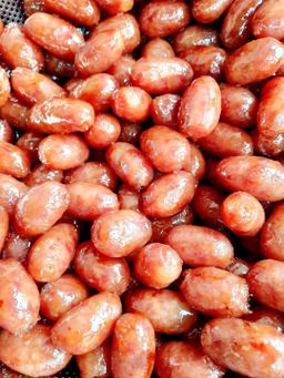 ရွှေဆင့်_ပုလောဝက်အူချောင်း/ကြက်အူချောင်း