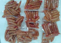 ရွှေဆင့်_ပုလောဝက်အူချောင်း/ကြက်အူချောင်း