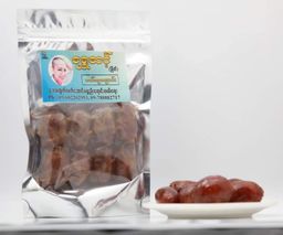 ရွှေဆင့်_ပုလောဝက်အူချောင်း/ကြက်အူချောင်း