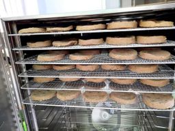 ရွှေဆင့်_မျှင်ငပိ Collection