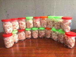 ရွှေဆင့်_ပုစွန်အကောင်ချဥ်