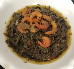 ရွှေဆင့်_လက်ဖက်နှပ် နှင့် ပဲကြော် Collection 