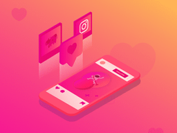 ❤️Instagram Likes 