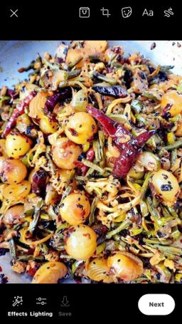 ရွှေဆင့်_သရက်သီးသနပ်၊ သီးစုံသနပ်