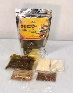 ရွှေဆင့်_အသင့်စားမုန့်ဟင်းခါးအနှစ်ထုတ်