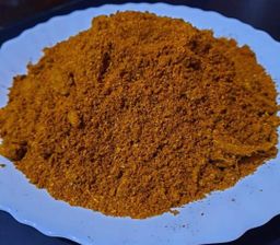 ရွှေဆင့်_ဆနွင်းမှုန့်