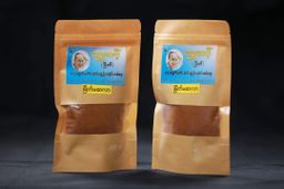 ရွှေဆင့်_မြိတ်မဆလာ