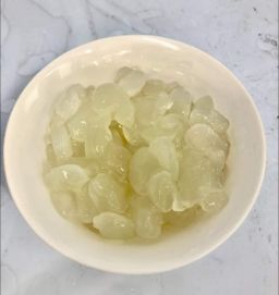 ရွှေဆင့်_ပေသီး