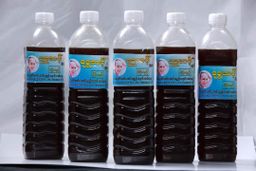 ရွှေဆင့်_မြိတ်ငံပြာရည်