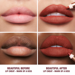 Charlotte Tilbury Lip Cheat Lip Liner 1.2g