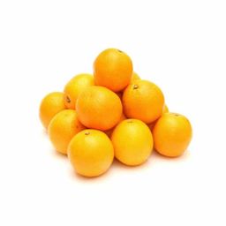 Orange 3 KG