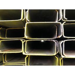 CNP 100 x 45 x 2.0mm (Grade A)