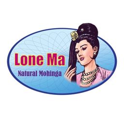 လုံမ_သစ်သီးယို Collection