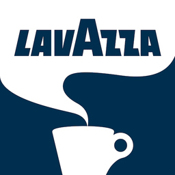 Lavazza