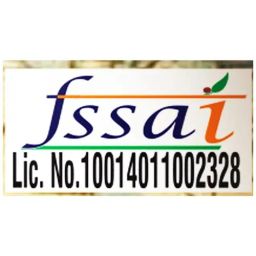 Daawat Sona Masoori - Premium, Light Weight & Aromatic, 5 kg