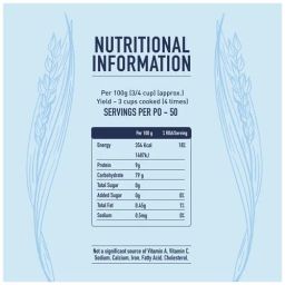 India Gate Basmati Rice Daily Premium, 5 kg