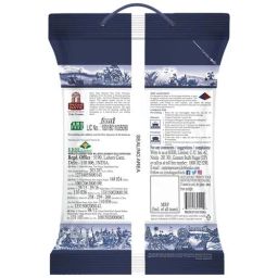 India Gate Basmati Rice Daily Premium, 5 kg