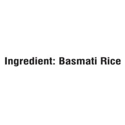 Daawat Basmati Rice/Basmati Akki - Sehat Mogra, 5 kg