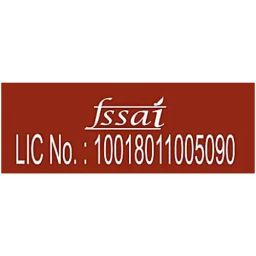 India Gate Brown Basmati Rice/Basmati Akki - 12 Minute Active Health Special, 1 kg Jar