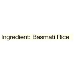 Daawat Devaaya Biryani Basmati Rice - Aromatic Long Grain, 1 kg